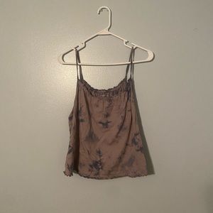 American Eagle Tank Top